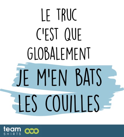 letruc4