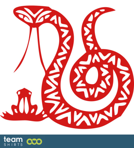 snake