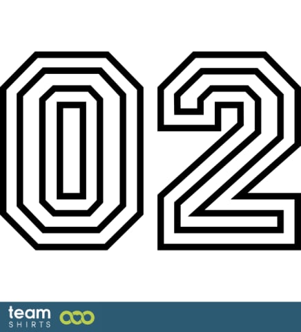 02