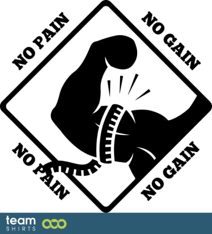gym logo