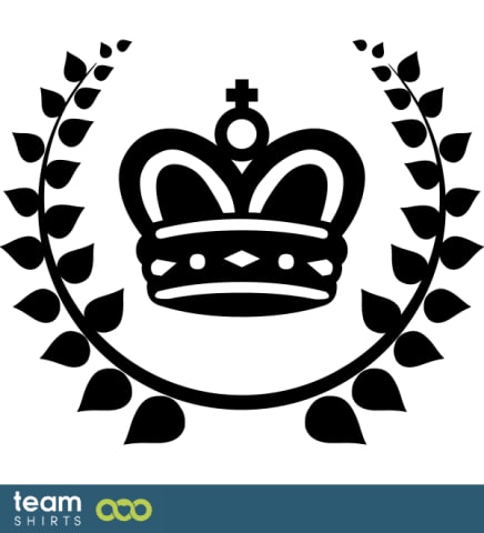 Crown
