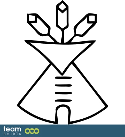 Tepee