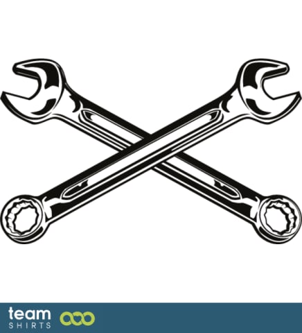 Wrenches