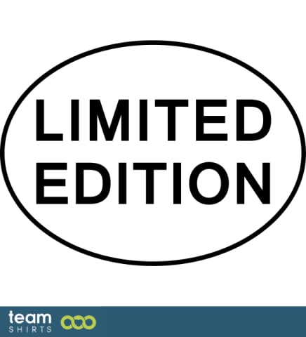 Limmited Edition