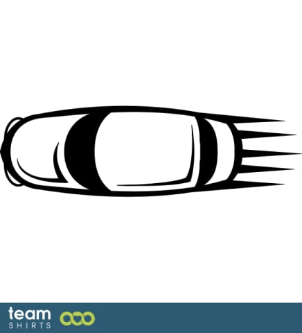retro car