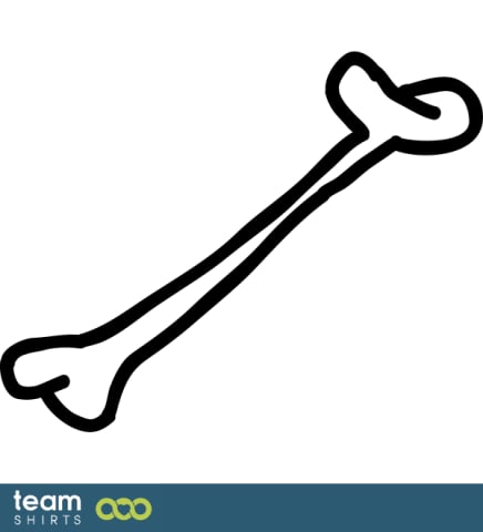 Bone