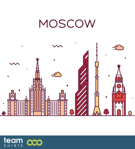 Moscow, Russia