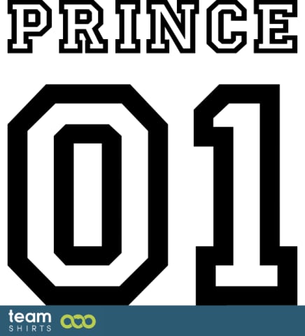 Prince 3