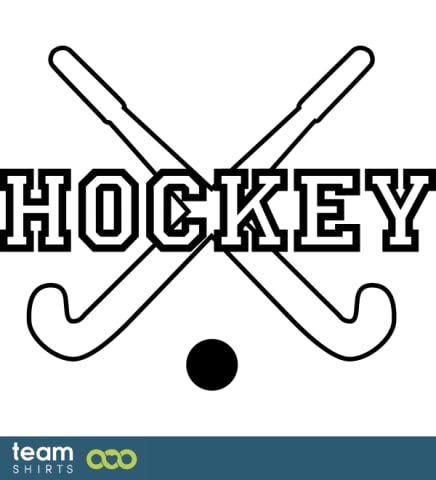 Hockey
