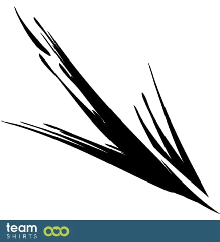 arrow