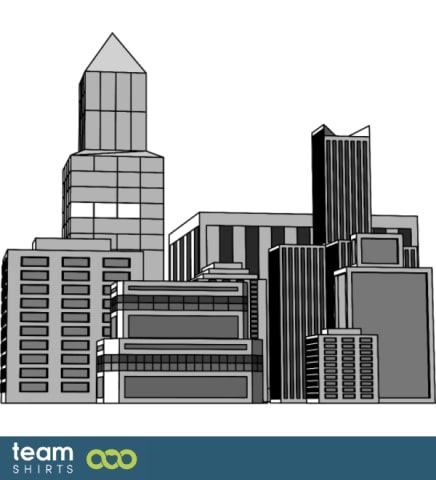 High-Rise Buildings