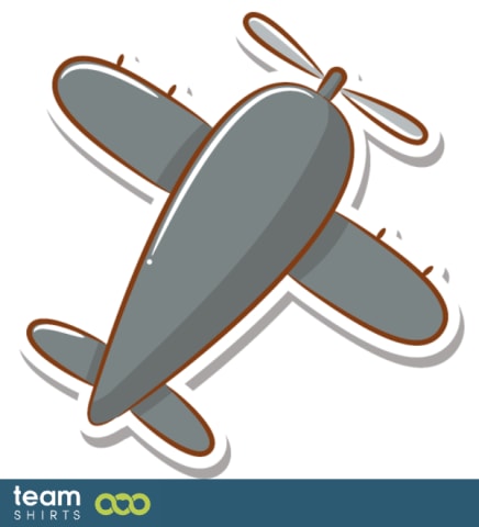 aircraft