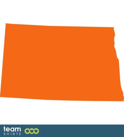 North Dakota