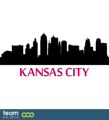 Kansas City, Missouri