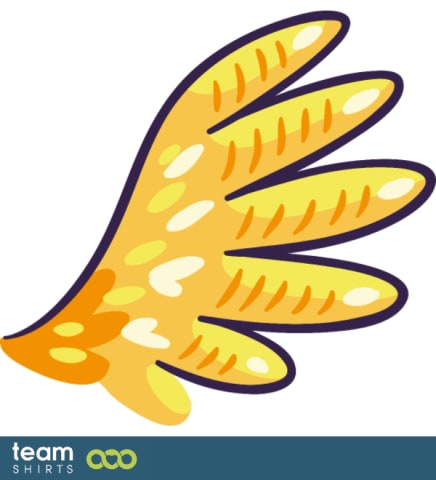 Wing