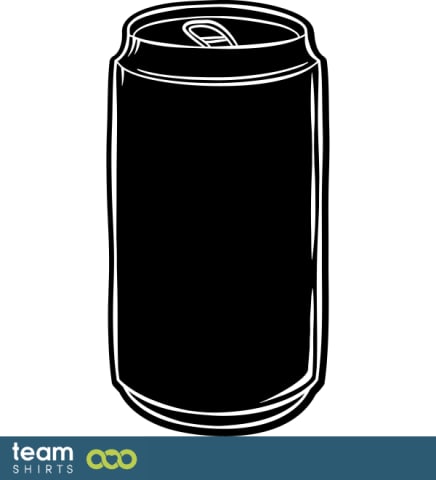beer can