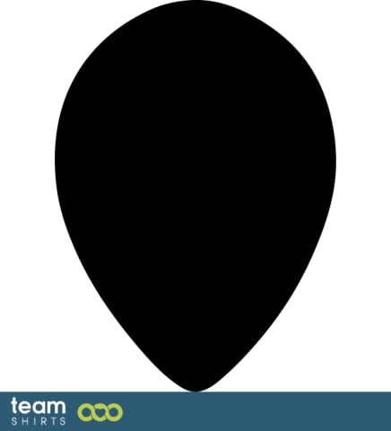 Shield