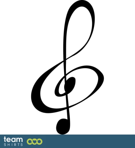 clef