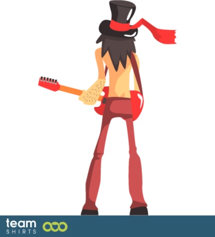 heavy metal