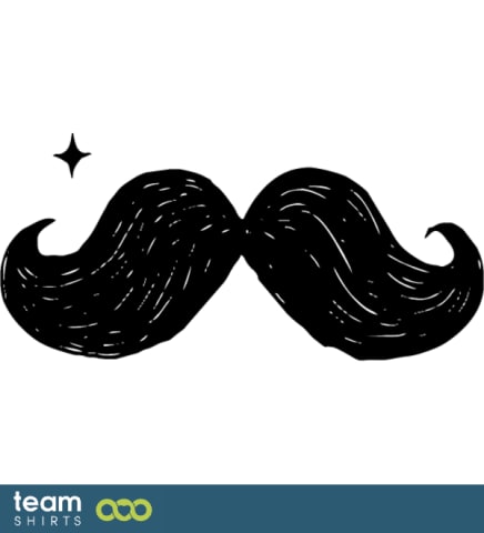 Hipster Beard