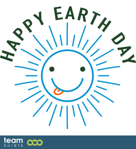 Earth Day