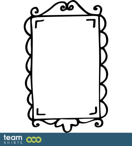 frame