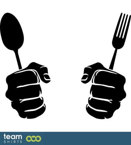 Hungry