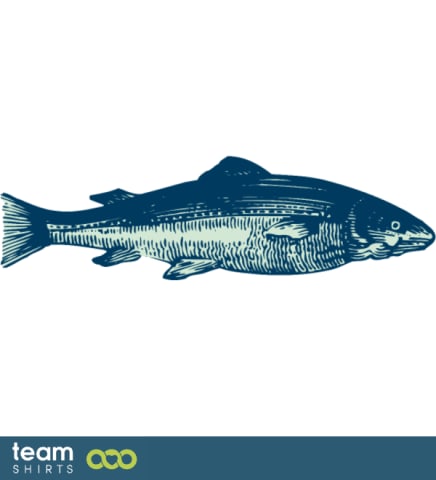trout