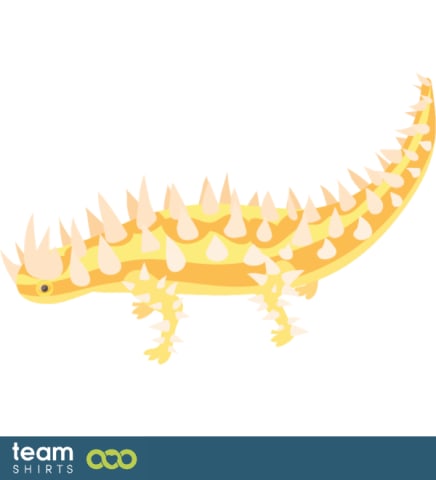 Lizard