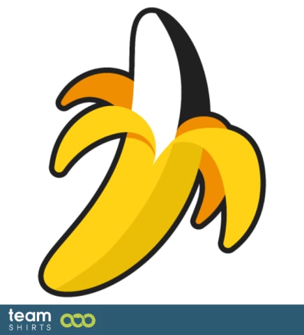 banana