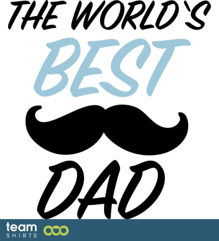best dad