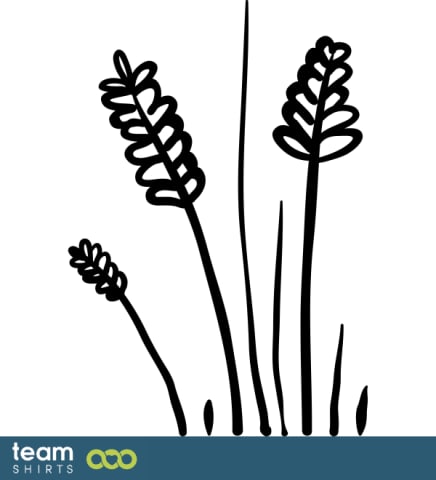 Grain