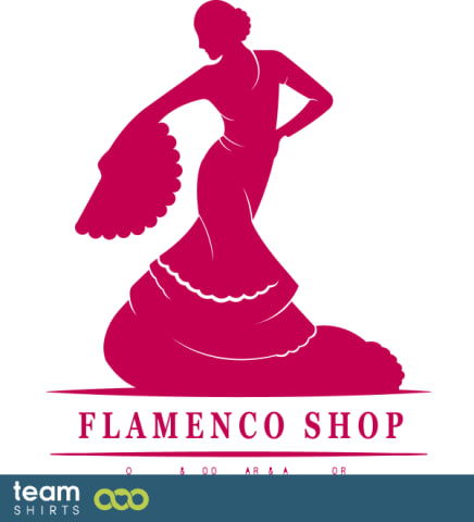 flamenco logo