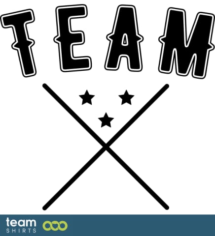 team