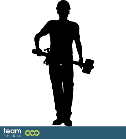 construction worker