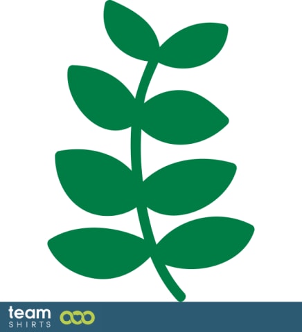 branch