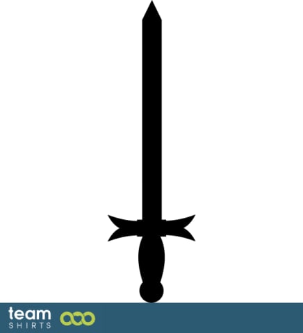 sword