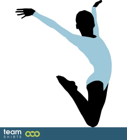01 Taenzerin 1 ai vectorstock 551638