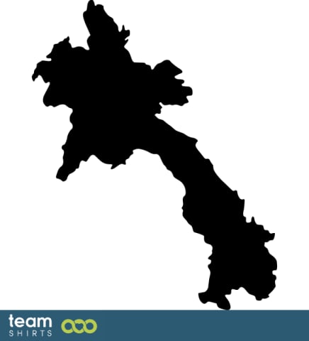 laos