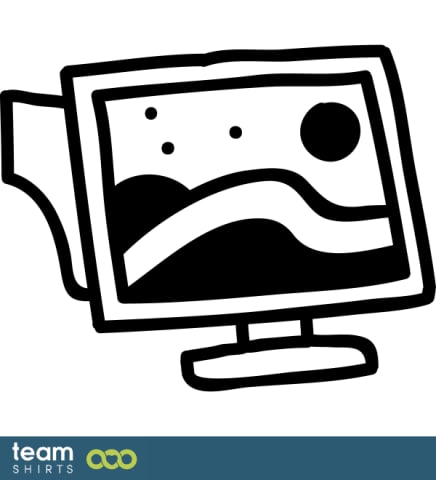computer