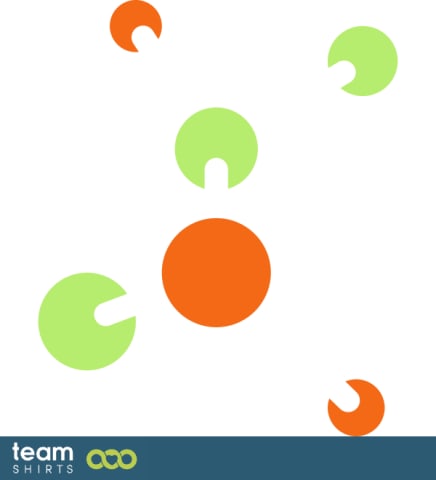 Molecule structure