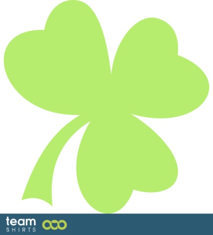 shamrock
