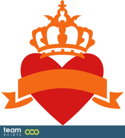 heart crown3