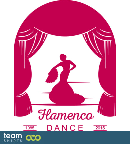 flamenco logo