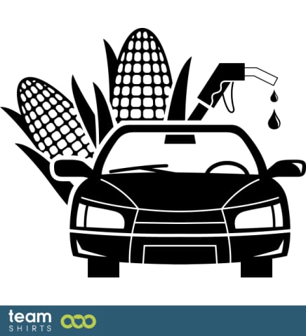 eco car