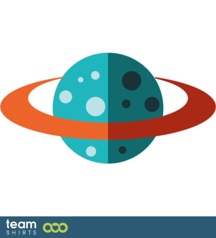 Uranus