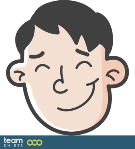Boy emoji
