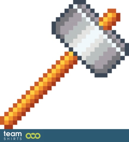 hammer