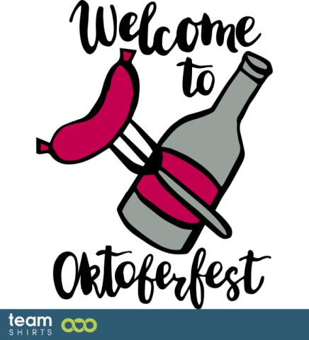 Oktoberfest