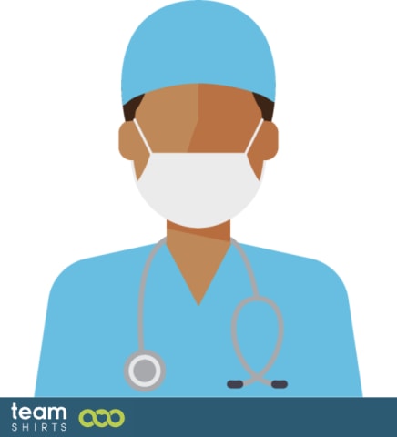surgeon
